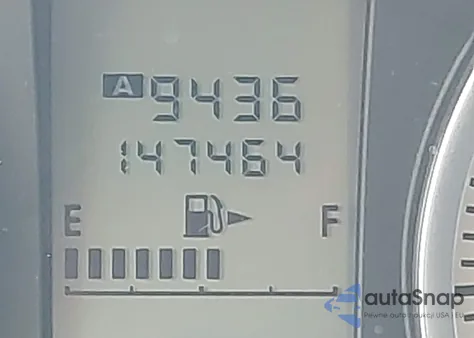 2012 Subaru Impreza 2.0I Premium z USA, uszkodzony, nr VIN JF1GPAC67CG240650